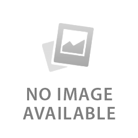Building Inspections Tenby Point - Aussie Building Inspections